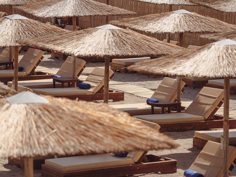 97D668060E42F4908FDB701D57DB9DA3