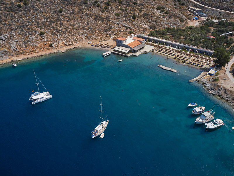 D58336C6905E56CD5E0ACFA857352A39