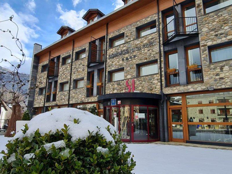 D10D9447C966EB6A7B95B321DBD95EE7