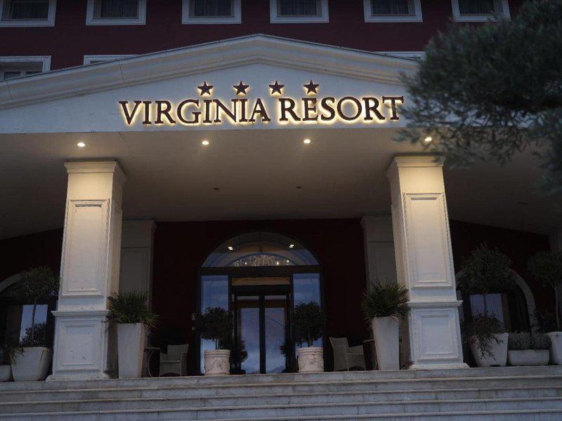 CB73CEFE5BA0E810AE26B1C6F0D16E6C