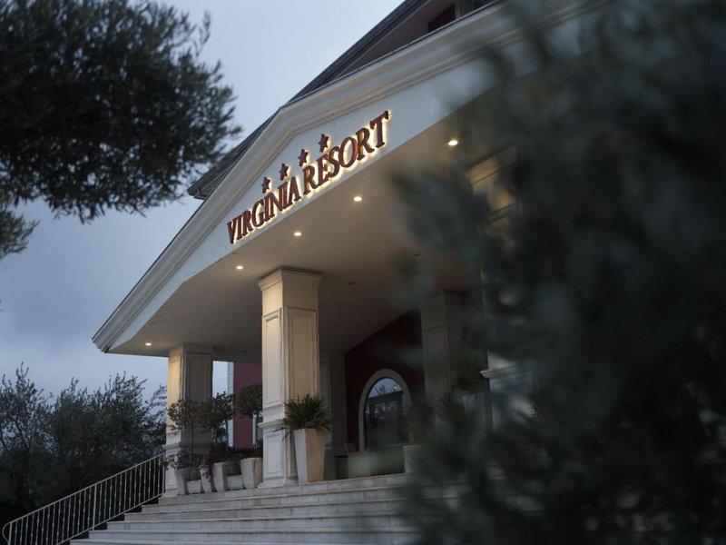 2A3315CFB2EB4370EB8B02DBE764A623