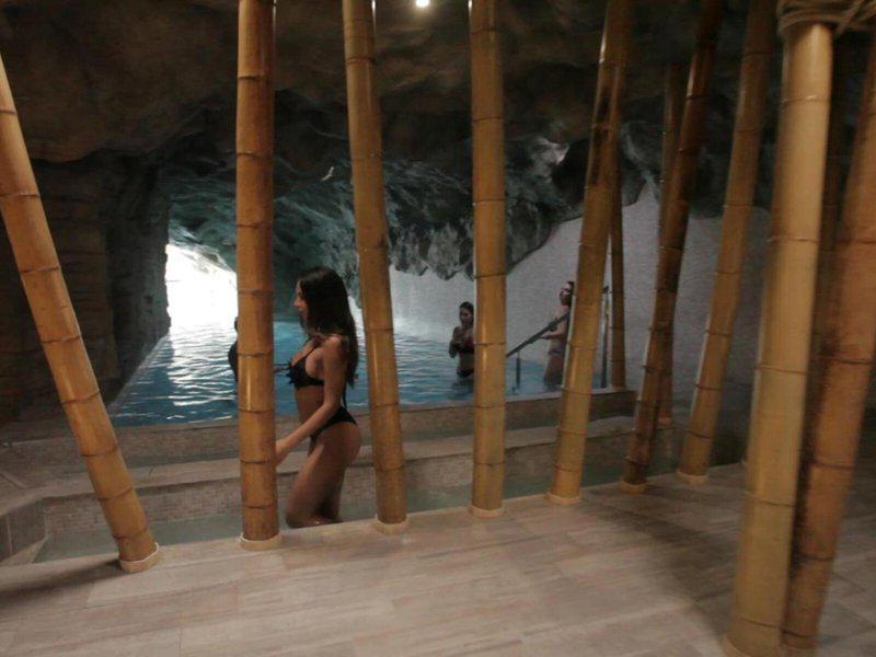 6D24AC57E46A79BDA37210D651AABEED