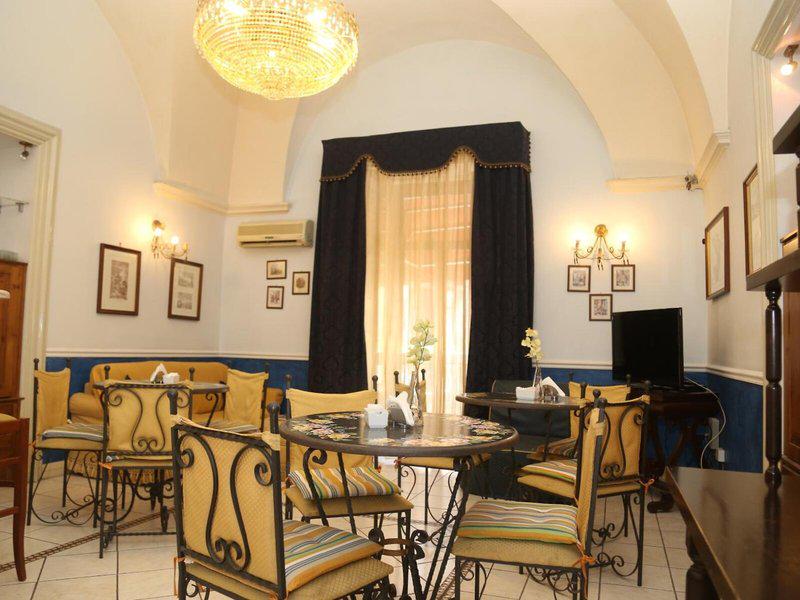 FEF2F00402081DDCE4859A9BFA76F235