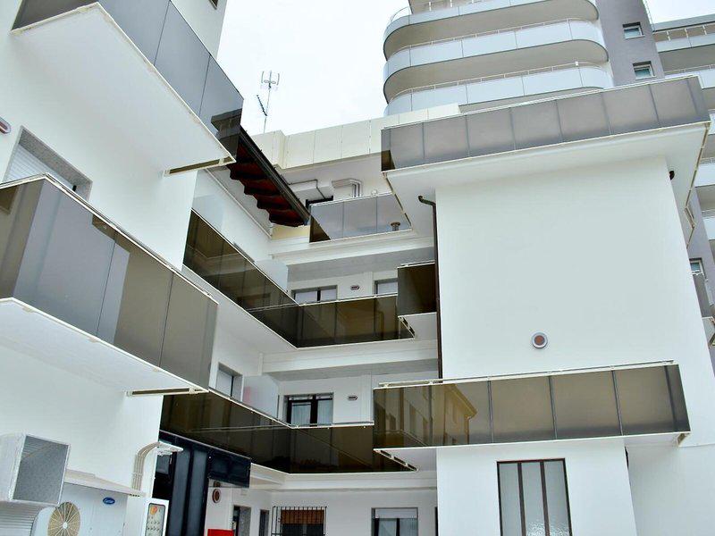 1800DA0ED7DA5A5EDF8B700F3C24E750