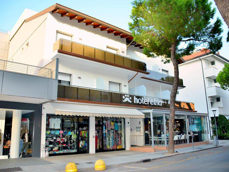 3512BA89B3E92161D7FA96F3249906CE