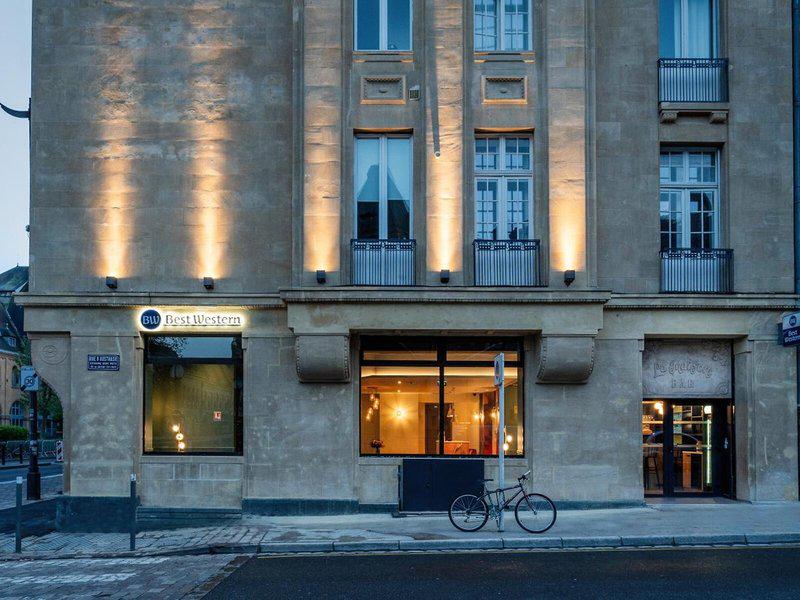 5B35F998BB2372379F5E45B7C9BBCC0E