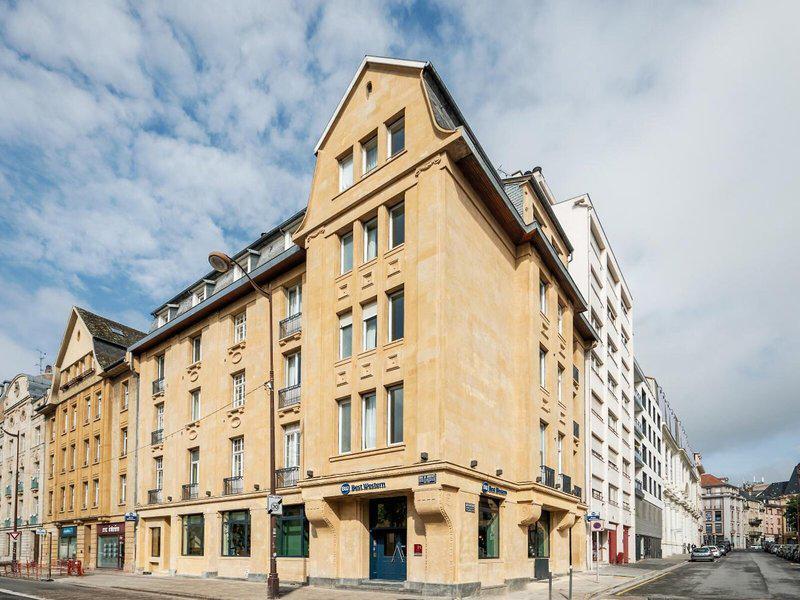 36D2D7B55CC6C063FEA08CB72A3445E3