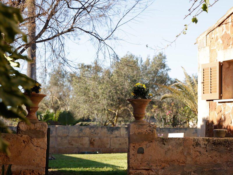 0A371FF949766D6EFC79B3EAABF4AF15