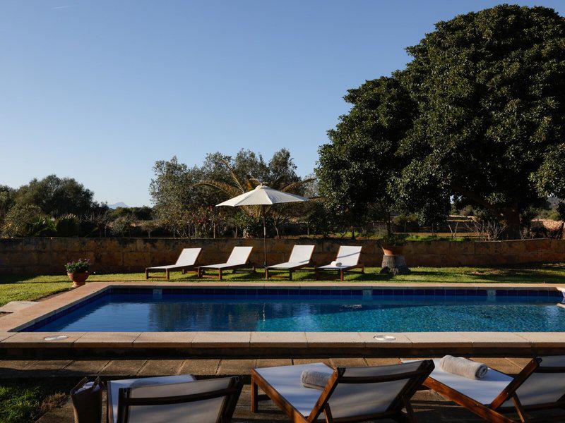 EC0419A71F4A6C60D85CD479D14B1157