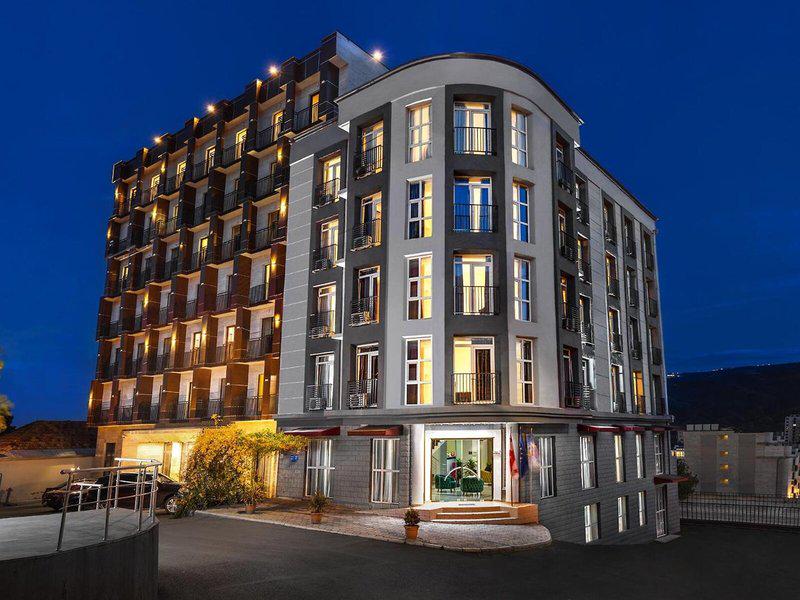 8E566D35EB5802C9AB0C2BA28C7C15FE