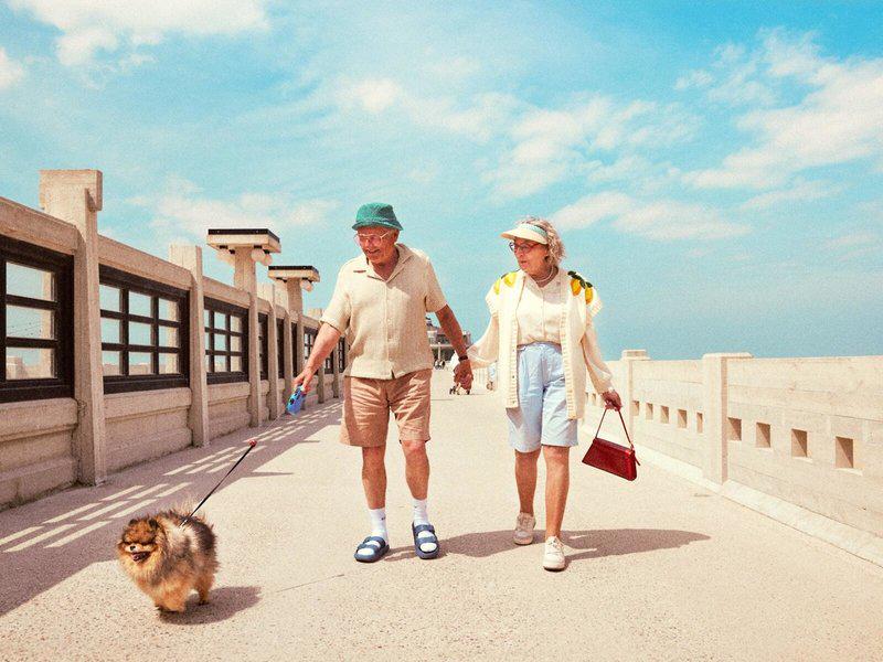 42CA4EE8EF7A50F82BB78B8AE15BC99E