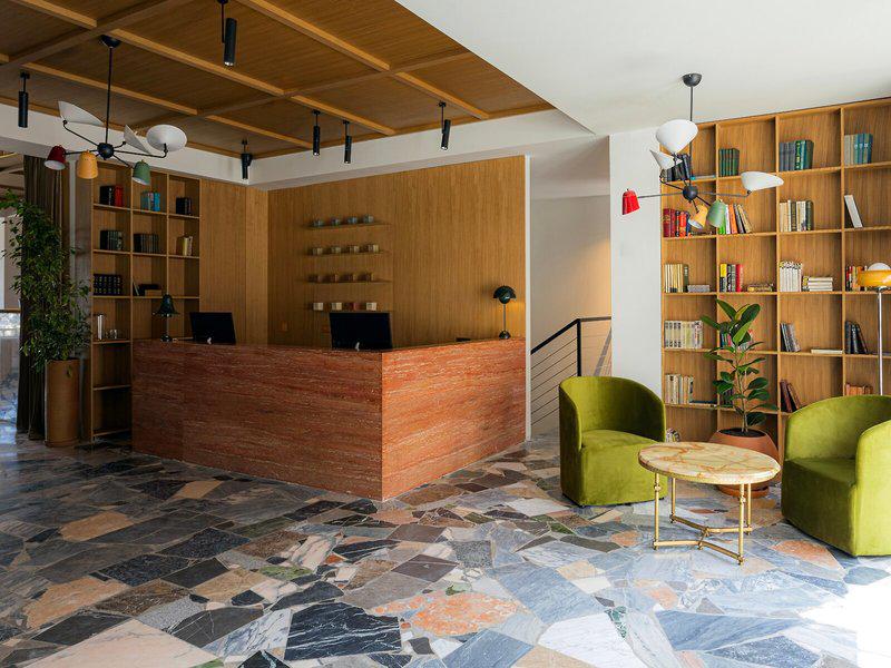 B473FF1EB0A4B12E599091D6CB8CD316