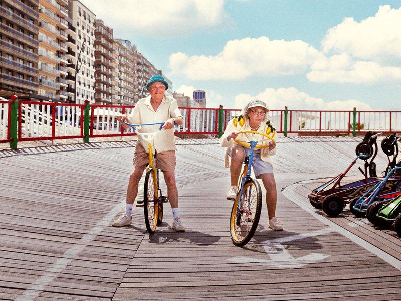 324661F29B37B55498999515E644CC13