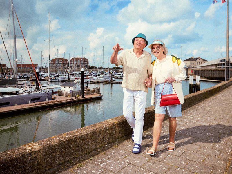 EB5DC61F7EDD3E12ECDDDE915111A556