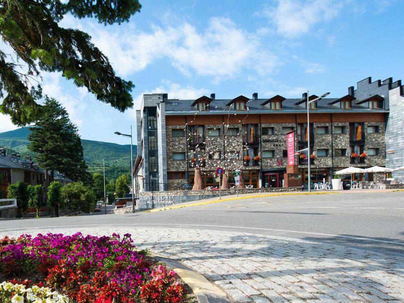 99A63498C81B9EBC88774B10E4421DAB