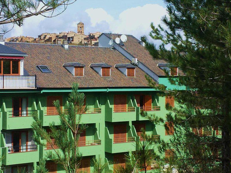 C93E79C585A6E3B494386E1E8A1233BA