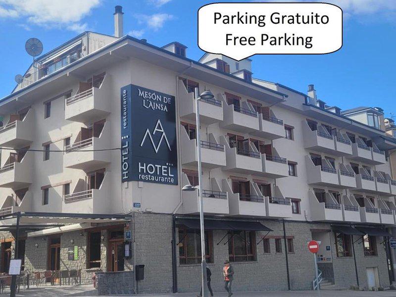 FE5C4032B8D64CCAC9793C43F4880438