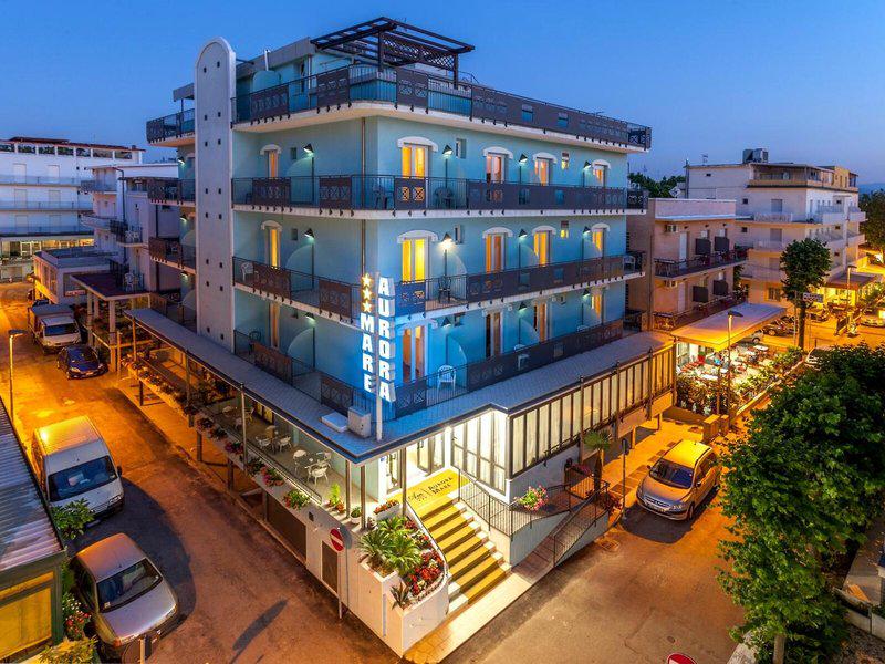 1CCEFEC7E2071C977B89653C7C586D14