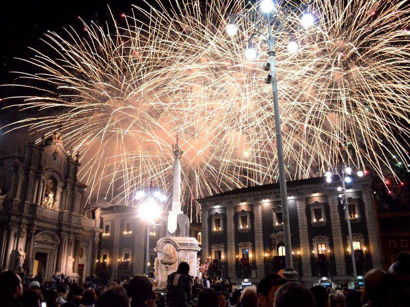 32383078224D7F9CD8205D8D06C641DC