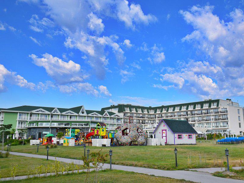 97679A42375FCDEE89D1DBD92FEA6E7B