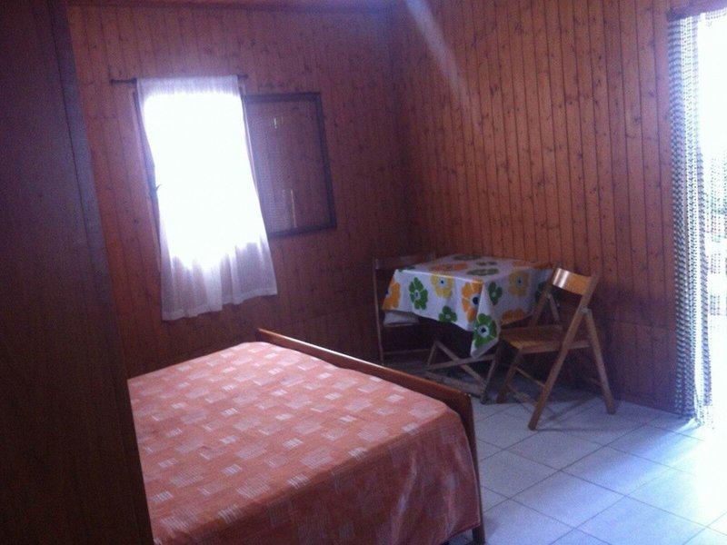 B9FCA8B958CDDB317F83031FCD63D0A9