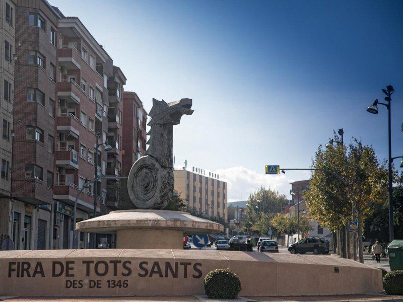 2FF642959DFC8B642458714C2A499078