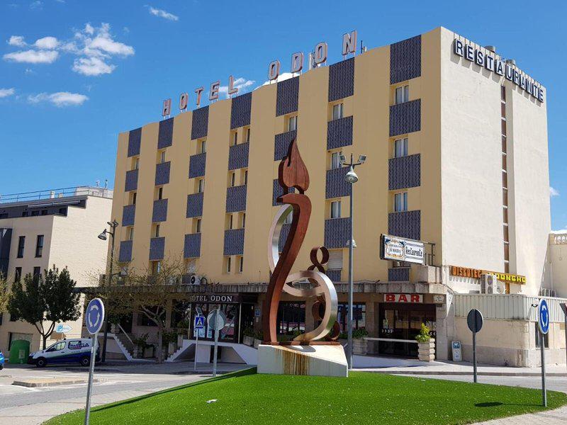 4EEBD4A27D1263864914E52C7CB8FBE6