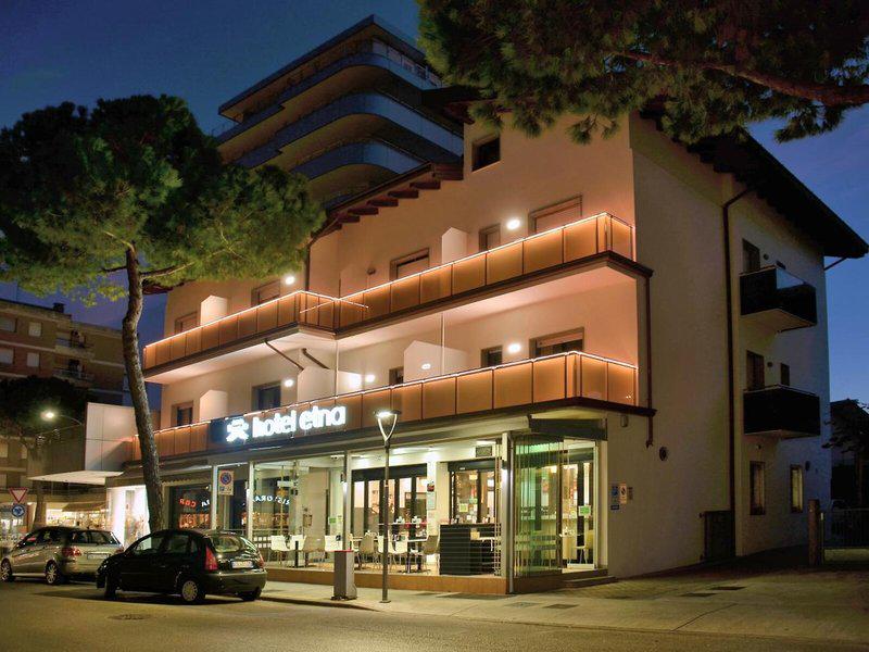 C685B9CD166E806C836A8F26D196967C