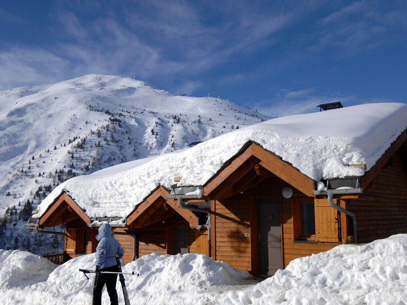 F65EBDFE1C5D7BA8DE84823B41F74955