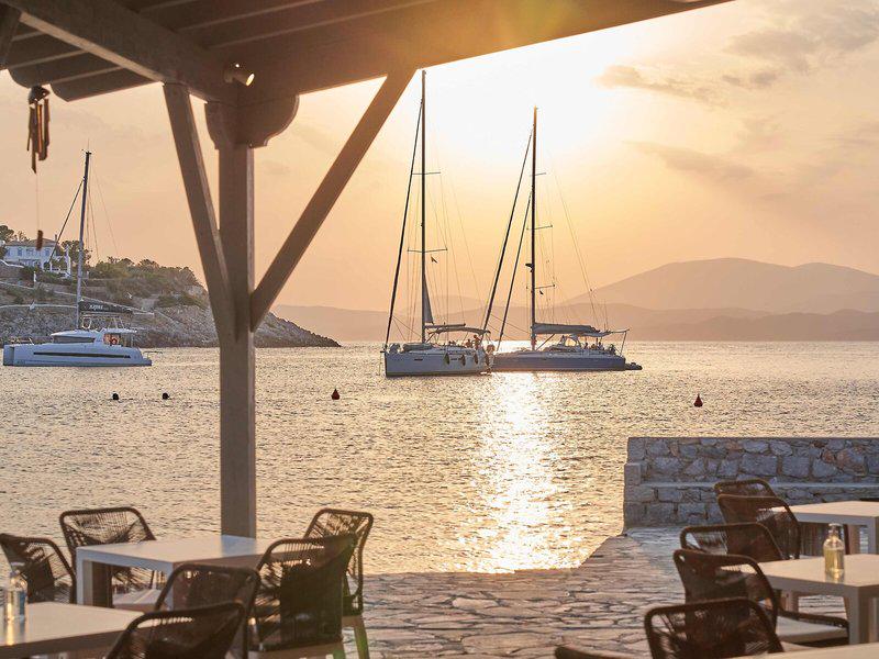 A3FE4142213BF2B865DD3A612122FF76