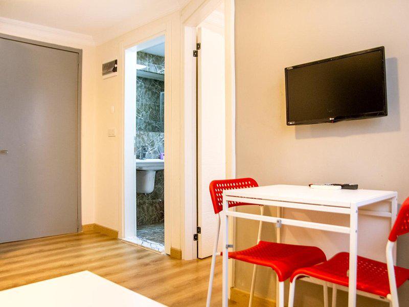 A9B1ABC43A25B2F8629A9D24A520C86D