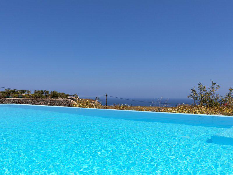 D5A4E57A8FA2A6507D4D3B9A5111E1B7