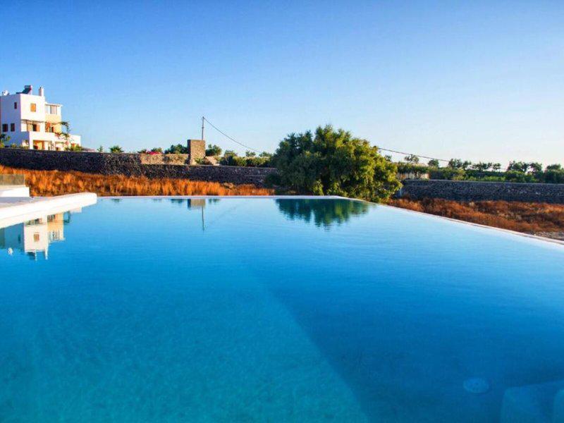 4651A9CDAC928917981EC12C3AD15F71