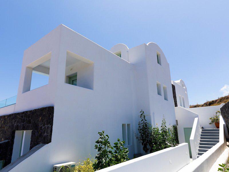 703B5F440411F41002209FD8E73C9373