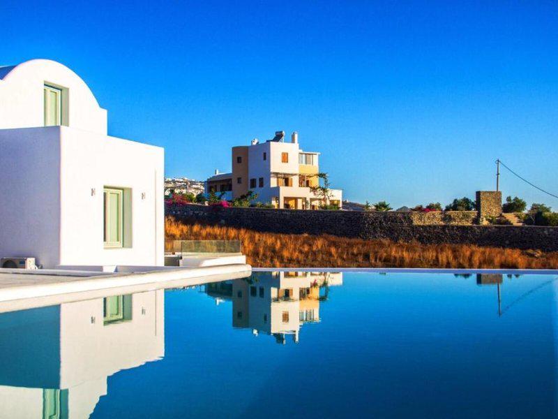 17B2324F8D7B3FDB31448C5D2C50CD65