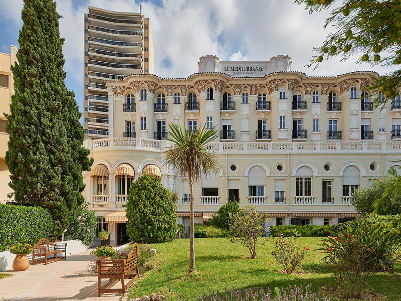 C723C963BBC3EBCE28998E001A0CABF2