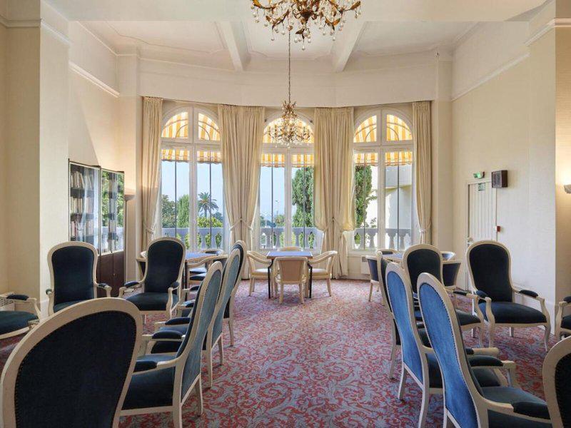 57F9A9ADC0E85185CE088B71955DCCE1