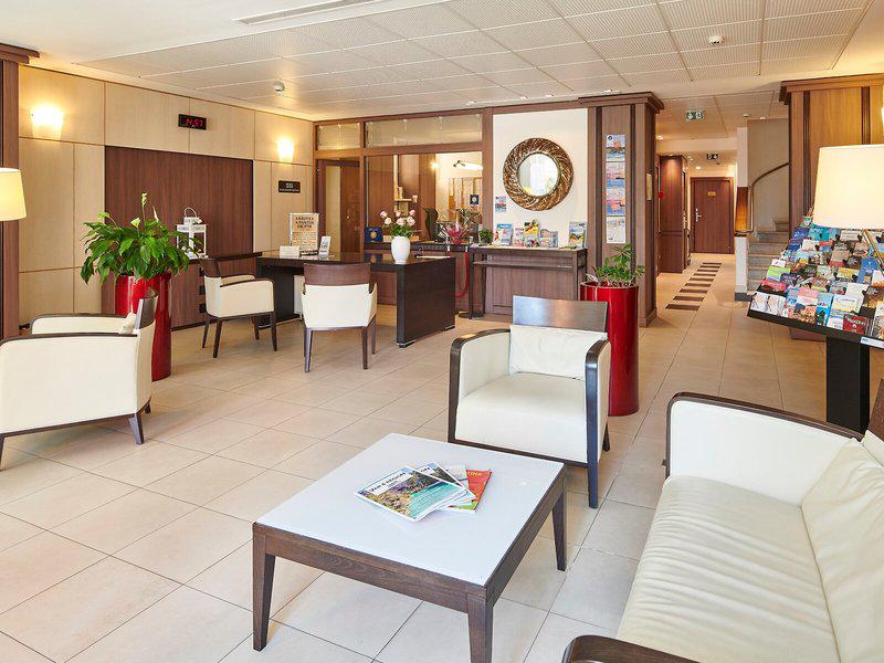 56698C5C98C01330B4B4DA688A417FA9