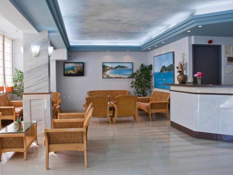 EFFE22CFF5CF4894949B0BDA5EB60441