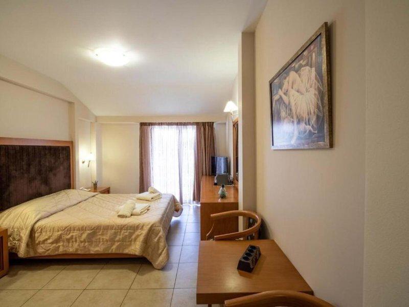 A3DB2DF6D8C89D6FA8C3B6AAA2578695