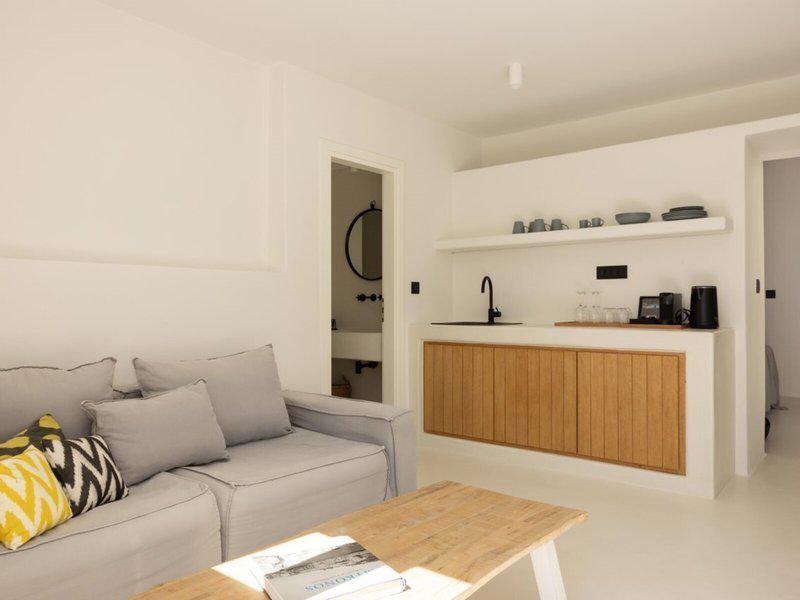 EA5E3CA5AA80931F2CE2BE33698CDEAA