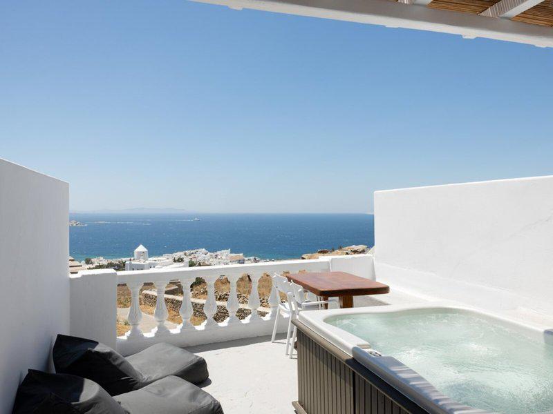 5344F9DB09D54A385332BEA2538F003B