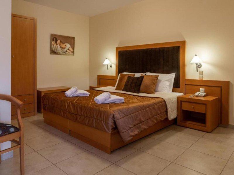 7F93B8211E4DD9D7A911A14921B07C55