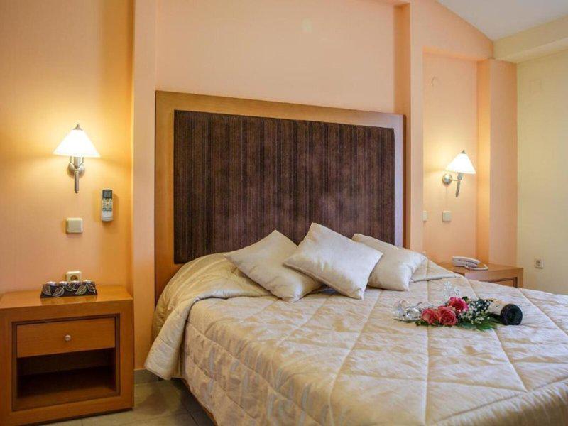 5EF3F1DF3B4F4877AF10CD4D66D20C7E