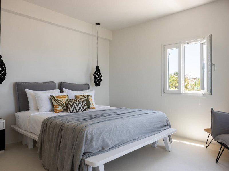 ABA20CD44FB893CD28D58F128DD92007