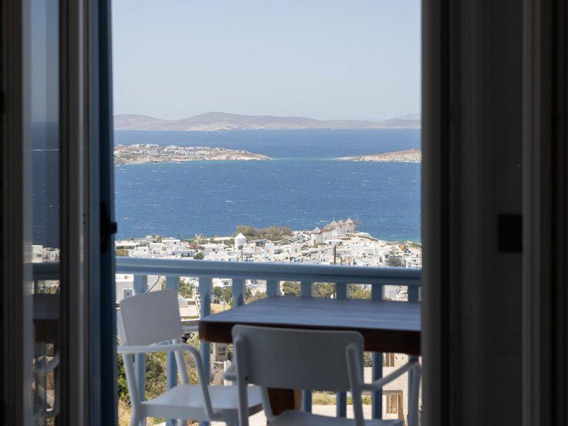 D89F43350952A9C79AA084B16306CEDA