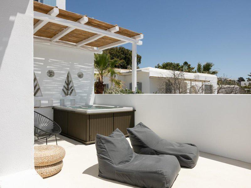 AC845BDBE7EA4BA1FCA45C66C591A9AC