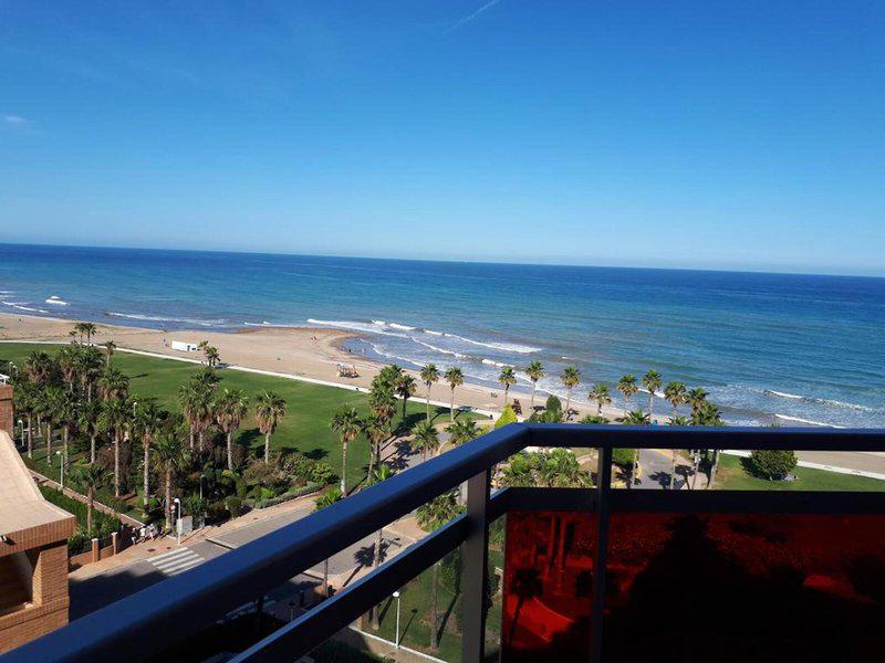 E4E0981BDB88229B54CA97AD794C48D7