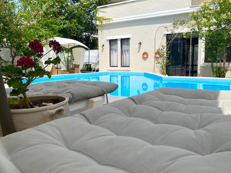 2040CD5B38AE54552D3FCA8242A383A8