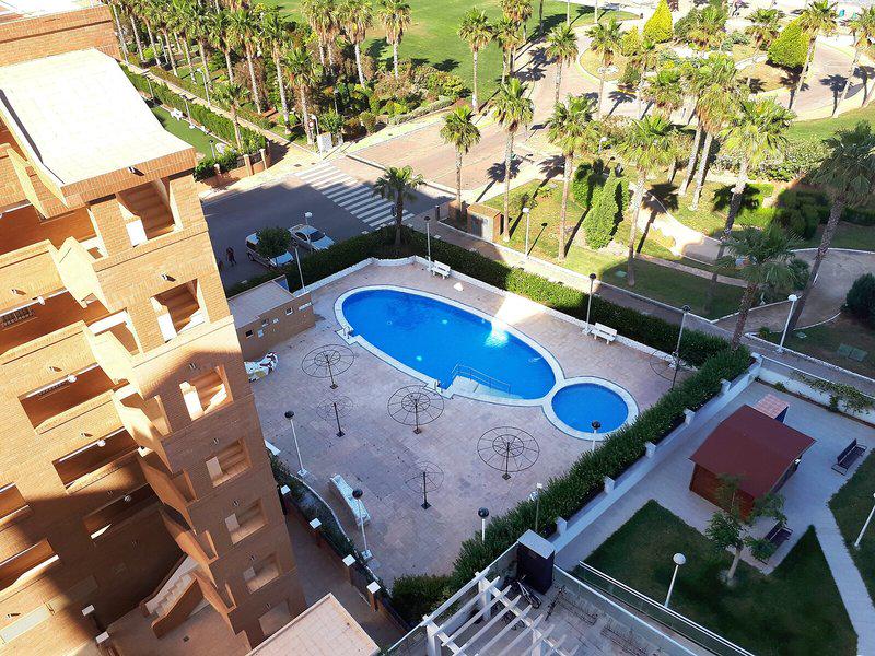 73E344227EAAB5EC2CFDB239058FC11D